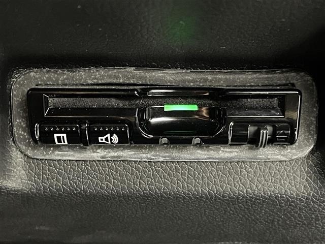 Honda SHUTTLE 2019 7078850-20