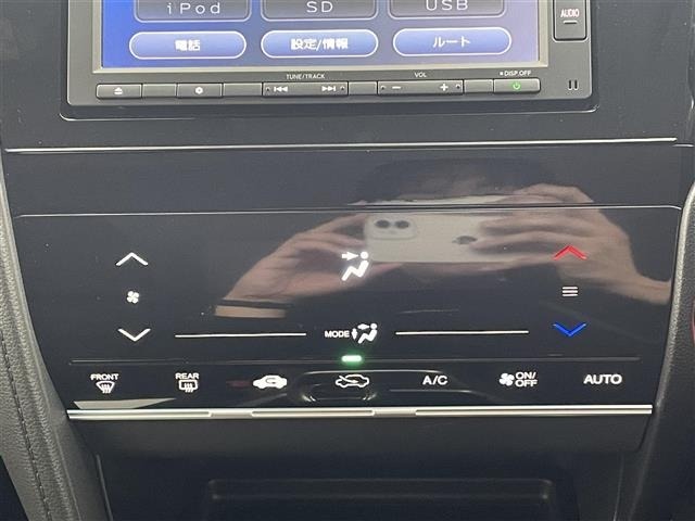 Honda SHUTTLE 2019 7078850-21