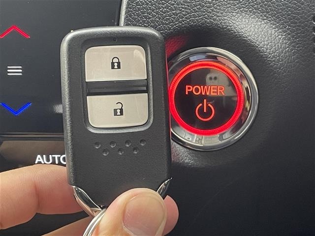 Honda SHUTTLE 2019 7078850-22