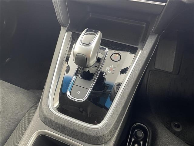 Honda SHUTTLE 2019 7078850-23