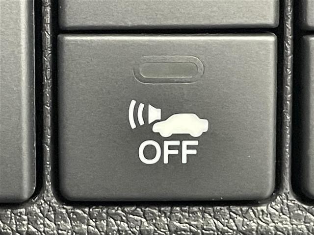 Honda SHUTTLE 2019 7078850-3