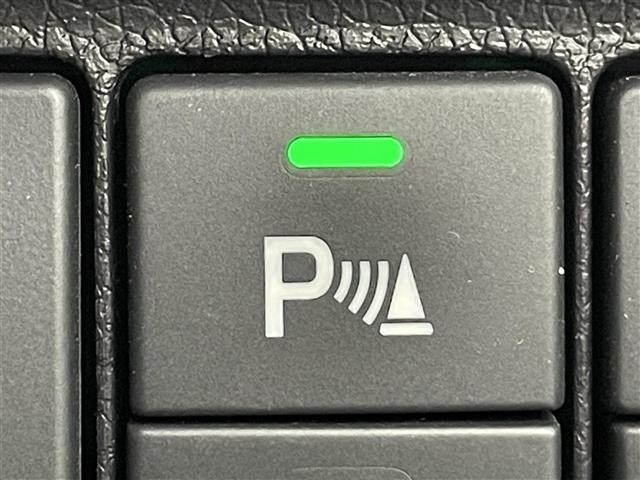Honda SHUTTLE 2019 7078850-5