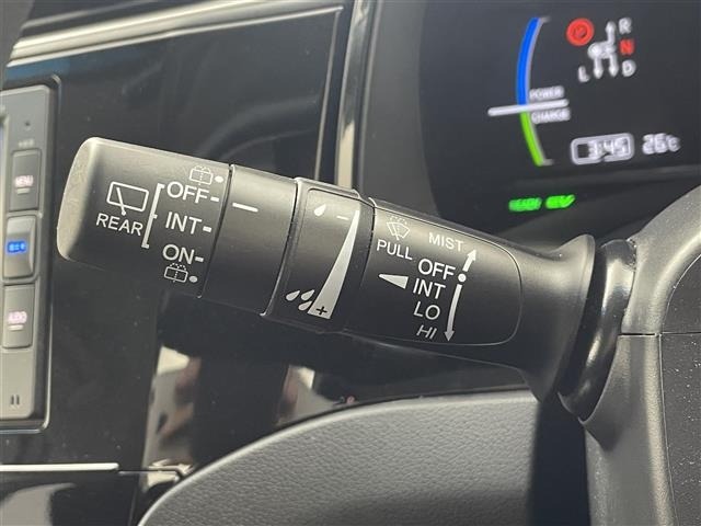 Honda SHUTTLE 2019 7078850-6