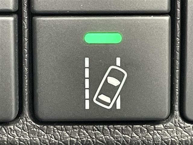 Honda SHUTTLE 2019 7078850-9