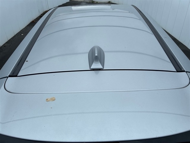Honda SHUTTLE 2017 7079005-10