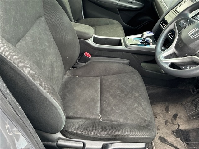 Honda SHUTTLE 2017 7079005-5