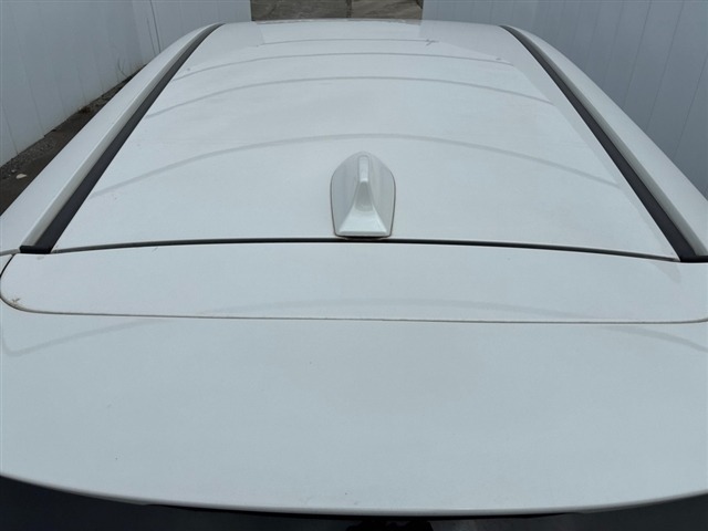 Honda SHUTTLE 2022 7079006-10