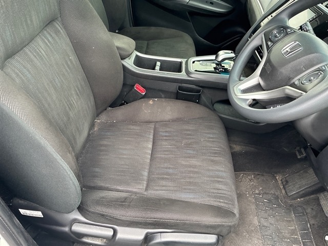 Honda SHUTTLE 2022 7079006-5
