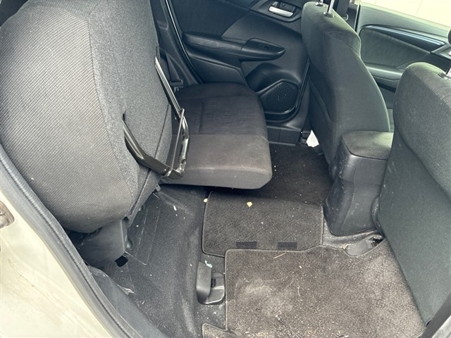 Honda SHUTTLE 2022 7079006-6