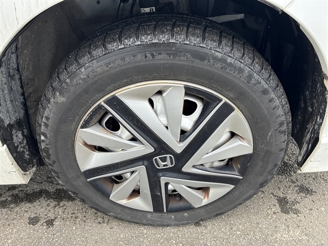 Honda SHUTTLE 2022 7079006-7