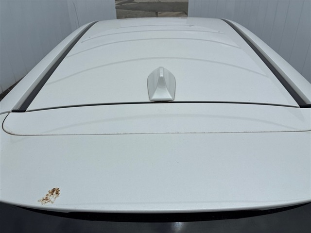 Honda SHUTTLE 2021 7079036-10