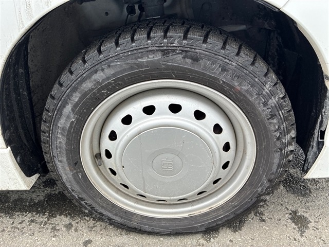 Honda SHUTTLE 2021 7079036-7