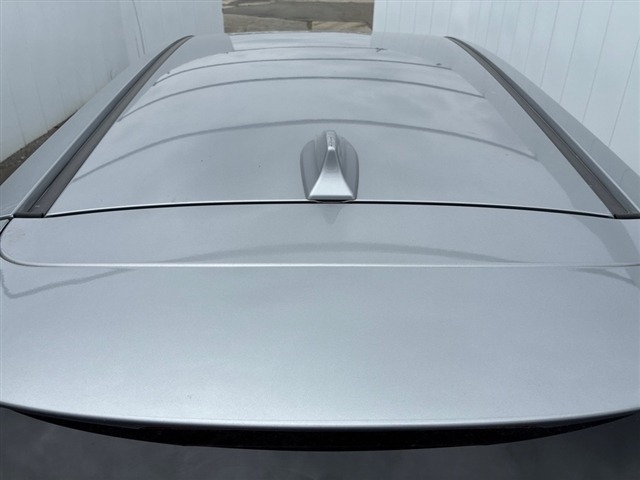 Honda SHUTTLE 2017 7079053-10