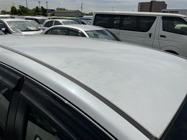 Honda SHUTTLE 2019 7079065-11