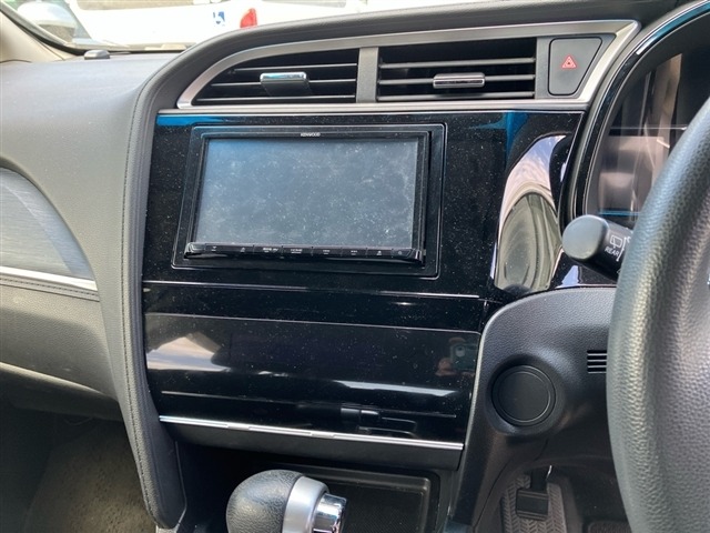 Honda SHUTTLE 2019 7079065-4