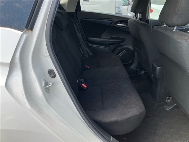 Honda SHUTTLE 2019 7079065-6