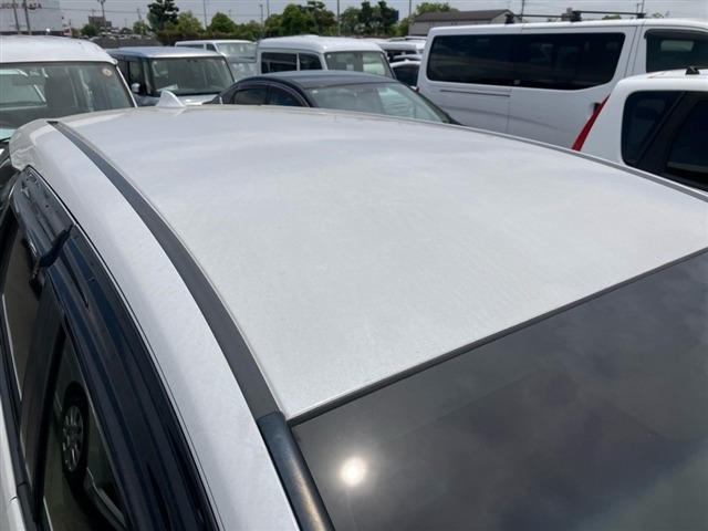 Honda SHUTTLE 2021 7079066-11