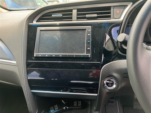 Honda SHUTTLE 2021 7079066-4