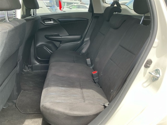 Honda SHUTTLE 2021 7079066-6