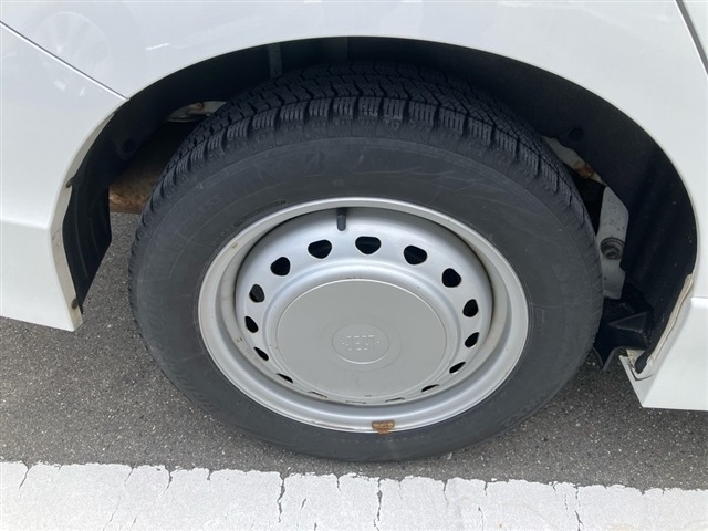 Honda SHUTTLE 2021 7079066-7