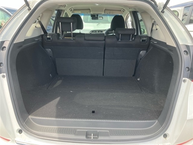 Honda SHUTTLE 2021 7079066-8