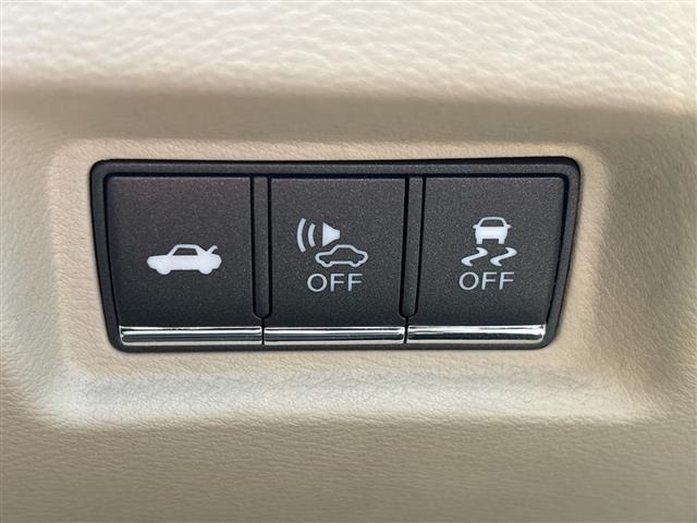 Nissan SKYLINE 2014 7065944-1