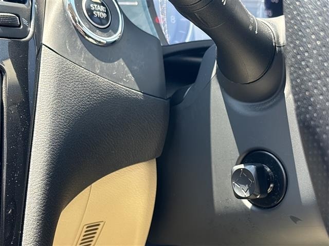 Nissan SKYLINE 2014 7065944-10