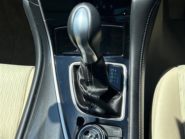Nissan SKYLINE 2014 7065944-11