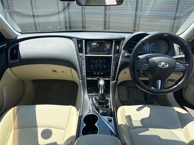 Nissan SKYLINE 2014 7065944-15
