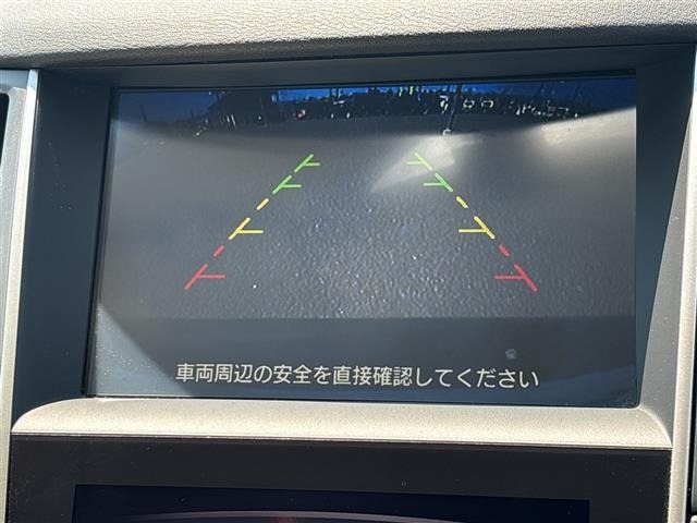 Nissan SKYLINE 2014 7065944-16