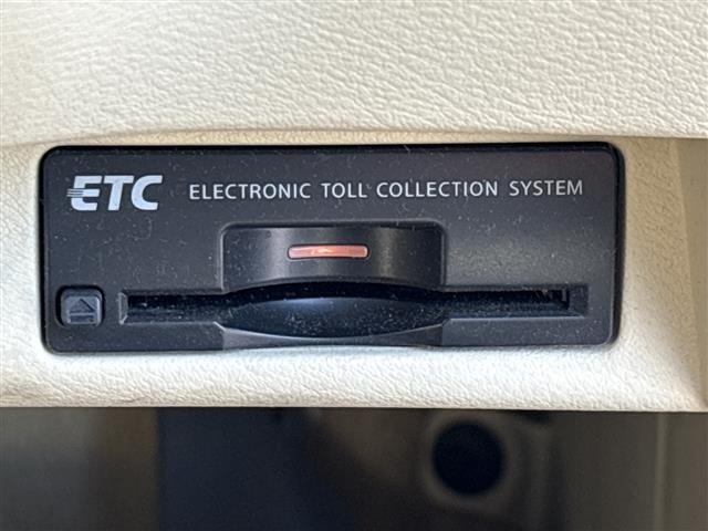 Nissan SKYLINE 2014 7065944-18