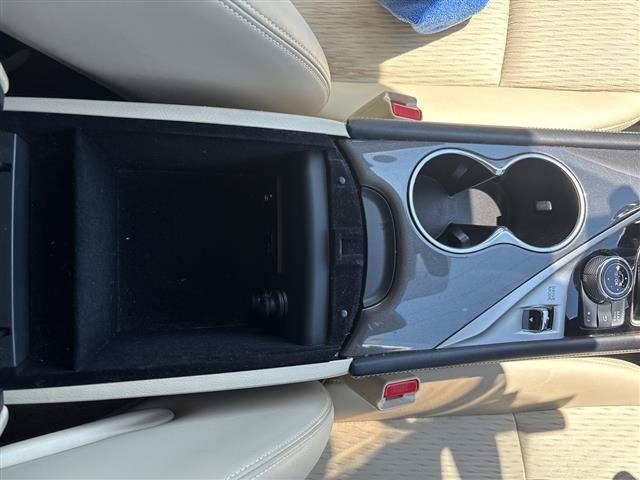 Nissan SKYLINE 2014 7065944-2