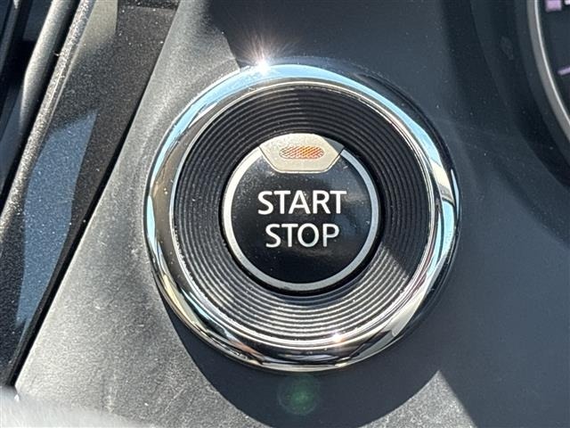 Nissan SKYLINE 2014 7065944-21