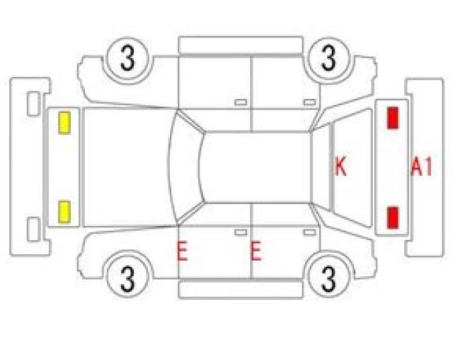Nissan SKYLINE 2014 7065944-23
