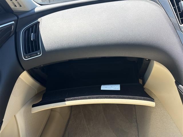 Nissan SKYLINE 2014 7065944-4