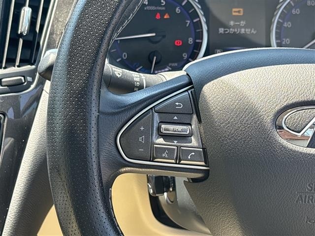 Nissan SKYLINE 2014 7065944-5