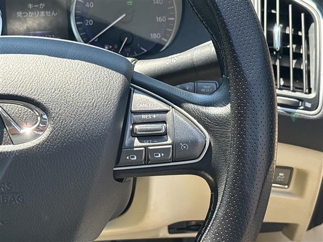 Nissan SKYLINE 2014 7065944-7