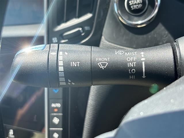 Nissan SKYLINE 2014 7065944-8