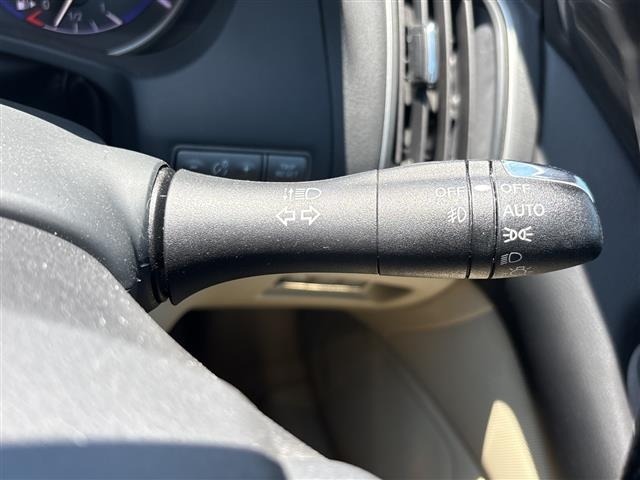 Nissan SKYLINE 2014 7065944-9
