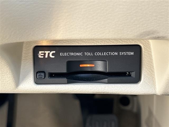 Nissan SKYLINE 2017 7065945-10