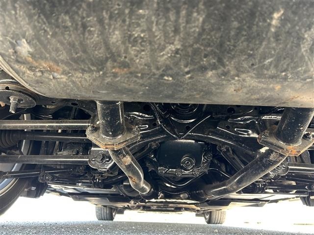 Nissan SKYLINE 2017 7065945-13