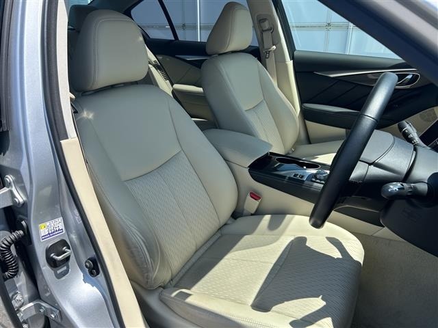 Nissan SKYLINE 2017 7065945-17