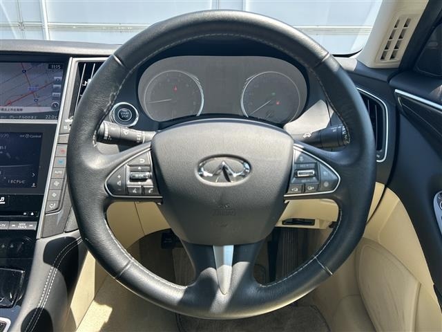 Nissan SKYLINE 2017 7065945-19