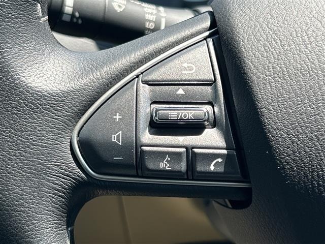 Nissan SKYLINE 2017 7065945-21