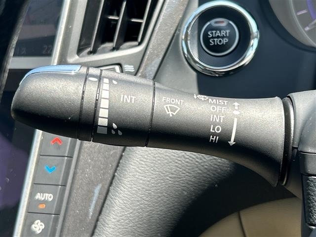 Nissan SKYLINE 2017 7065945-3