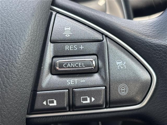 Nissan SKYLINE 2014 7065953-1