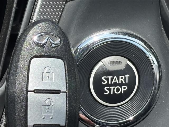 Nissan SKYLINE 2014 7065953-10