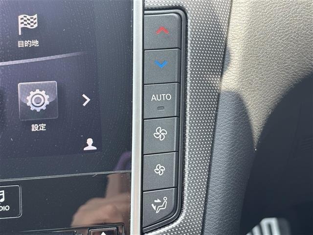 Nissan SKYLINE 2014 7065953-12
