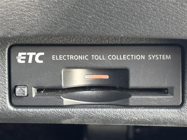 Nissan SKYLINE 2014 7065953-18