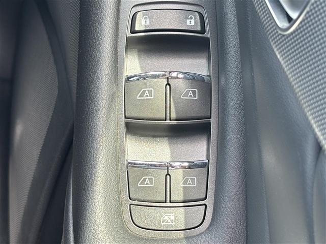Nissan SKYLINE 2014 7065953-2